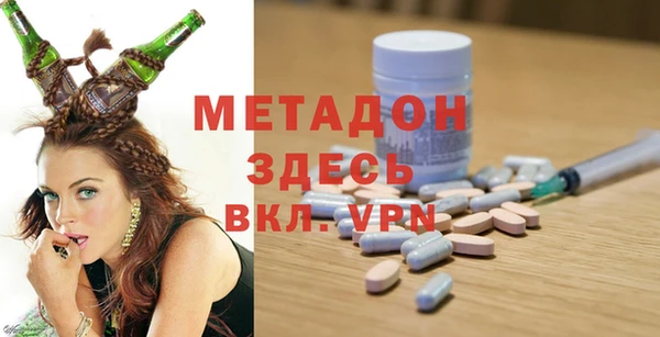 ешки Шадринск