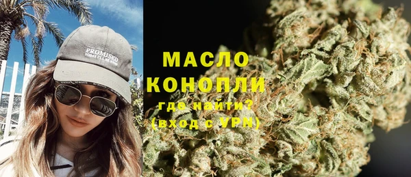 ешки Шадринск