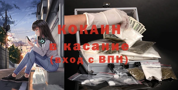 ешки Шадринск