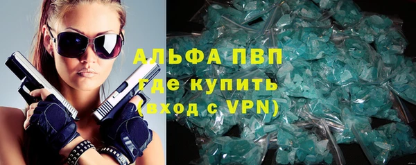 ешки Шадринск