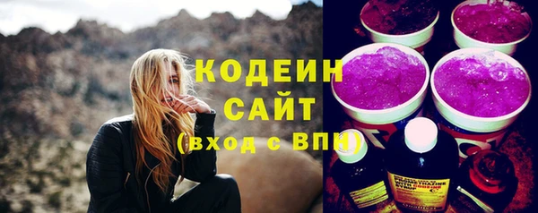 ешки Шадринск