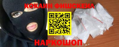 МДПВ Гагарин