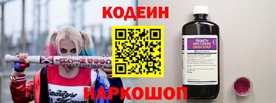 МДПВ Гай