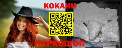 МДПВ Гагарин