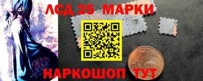 МДПВ Гай