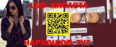 МДПВ Гагарин