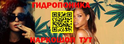 МДПВ Гагарин