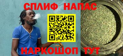 МДПВ Гагарин