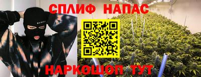 МДПВ Гай