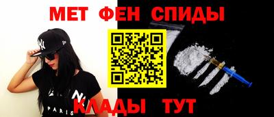 МДПВ Гагарин
