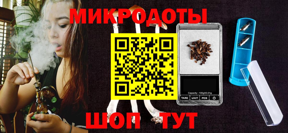 Псилоцибиновые грибы ЛСД  Курган  Псилоцибиновые грибы Psilocybine cubensis 