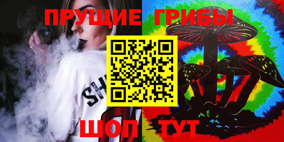 Курган  Псилоцибиновые грибы мухоморы  Вход с VPN 